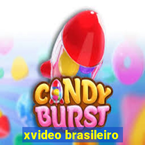 xvideo brasileiro